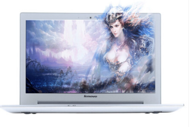 聯想Z510-ISE 聯想Z510-ISE