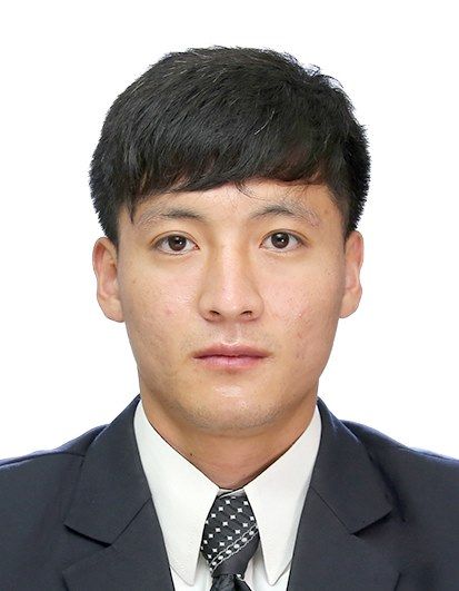 李祖國(朝鮮足球運動員) 李祖國(朝鮮足球運動員)