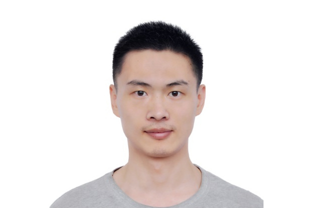 張大鵬(暨南大學文學院歷史系講師，研究方向為非裔美國人史、冷戰國際史。)