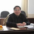 李忠(淮南市政協主席) 李忠(淮南市政協主席)