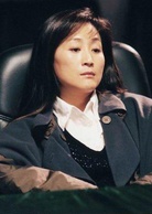 生死十七天(2004年24集電視連續劇)