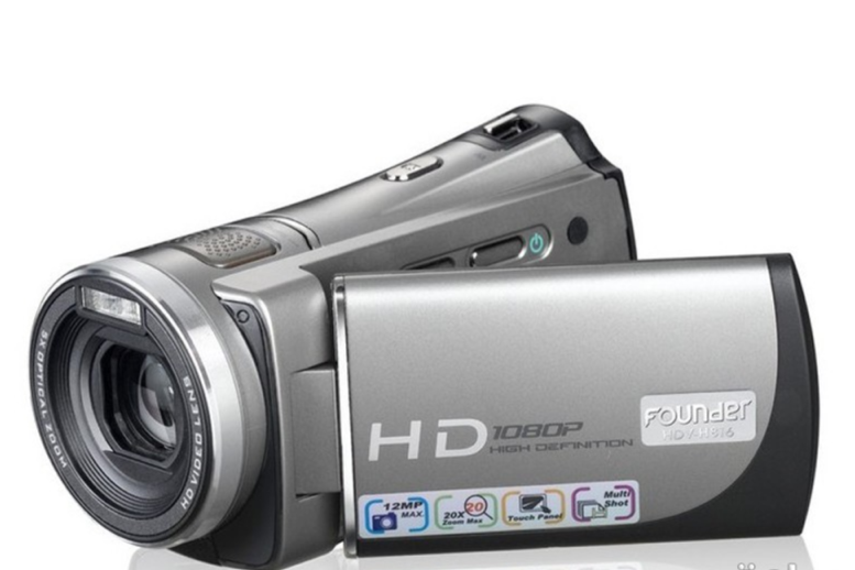 方正HDV-H816 方正HDV-H816