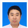 李瑋(麗水市蓮都區人民政府副區長) 李瑋(麗水市蓮都區人民政府副區長)