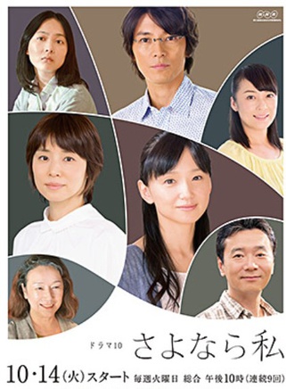 石田百合子