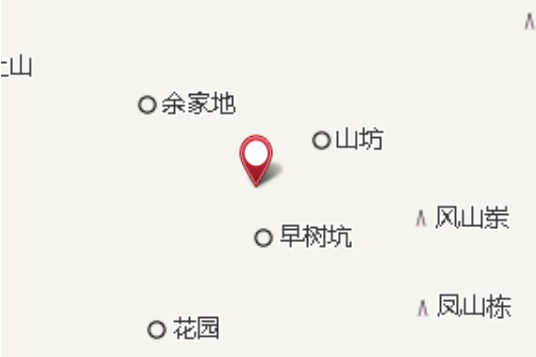 靈鷲閬苑