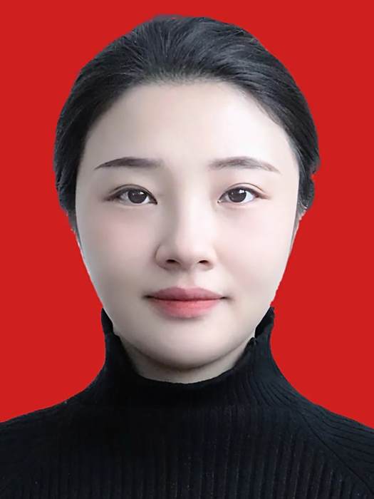江俊軒(景德鎮市昌江區高級職業學校副校長) 江俊軒(景德鎮市昌江區高級職業學校副校長)