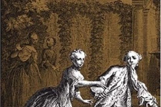 Opera Buffa in Mozart\x27s Vienna Opera Buffa in Mozart\x27s Vienna