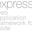 expressjs expressjs