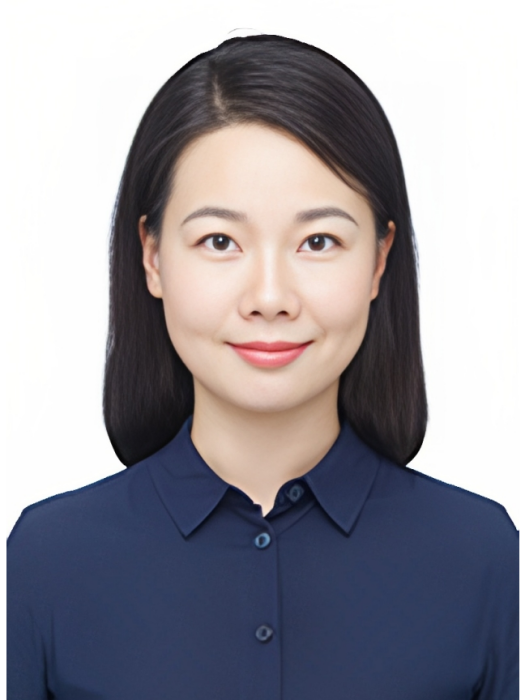 岳雯(《文藝報》社副總編輯) 岳雯(《文藝報》社副總編輯)