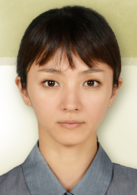 年輕人們2014(年輕人們（2014年電視劇）)