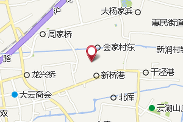 泥家浜 泥家浜