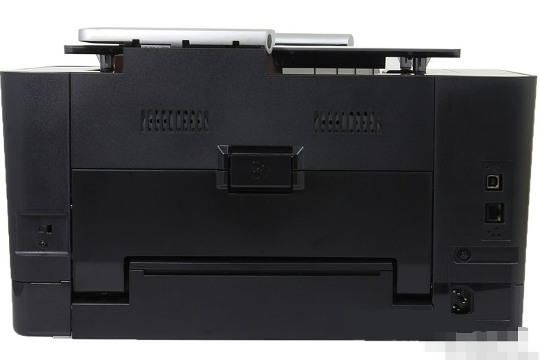 惠普 TopShot LaserJet Pro M275nw 惠普 TopShot LaserJet Pro M275nw