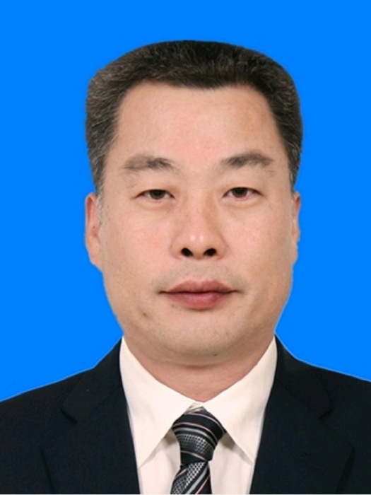葉志林(浙江省金華市教育局黨委委員) 葉志林(浙江省金華市教育局黨委委員)