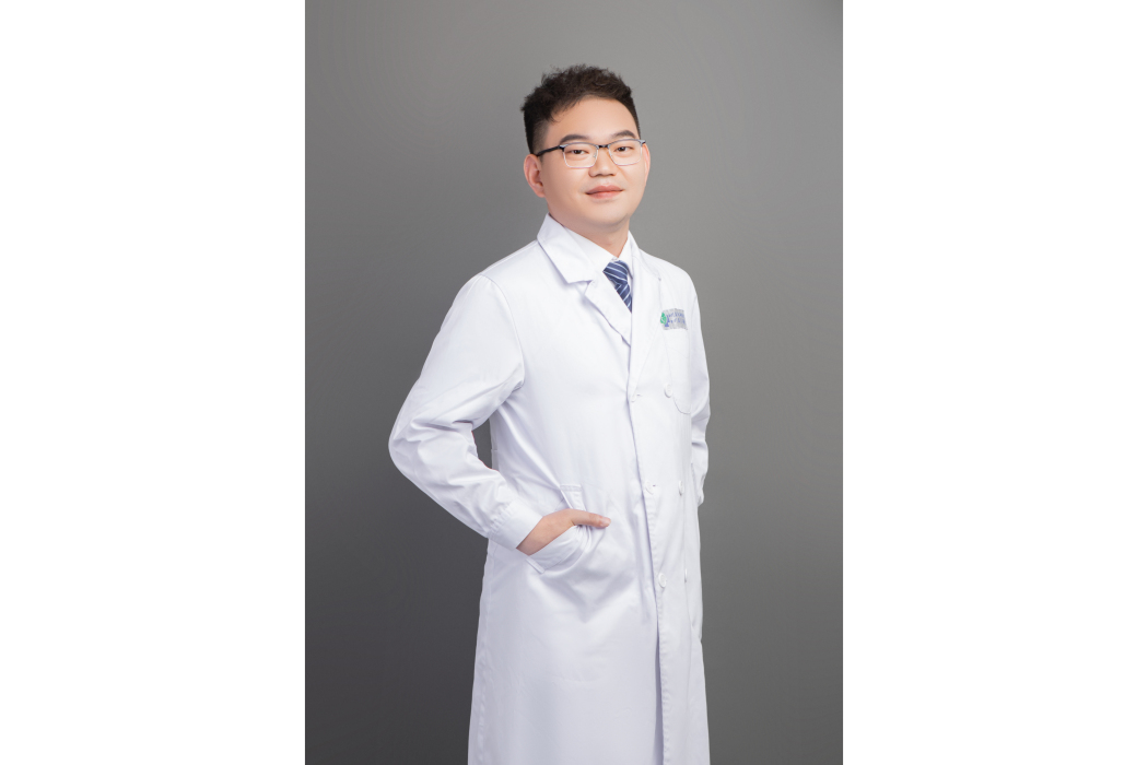 姚俊成 姚俊成