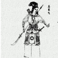 馬賽飛 馬賽飛