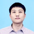 王凱(青島大學特聘教授) 王凱(青島大學特聘教授)