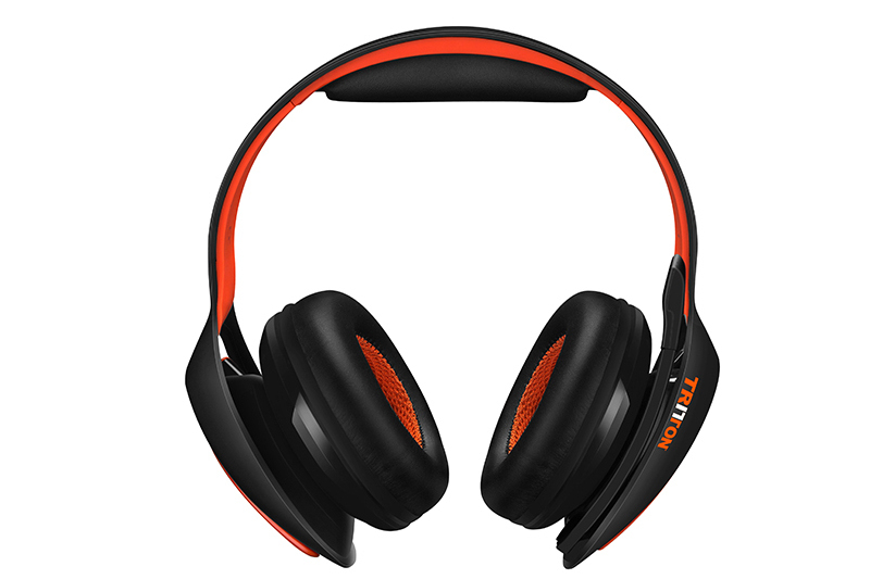Tritton ARK ELITE Tritton ARK ELITE