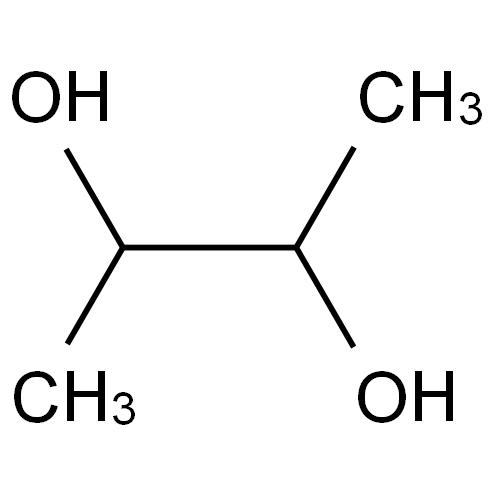 2,3-丁二醇(丁二醇（2,3-丁二醇）)