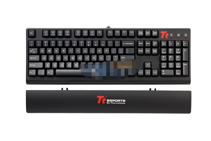 TTesports MEKA G1 TTesports MEKA G1