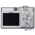 CASIO SHN-1007D-1A CASIO SHN-1007D-1A