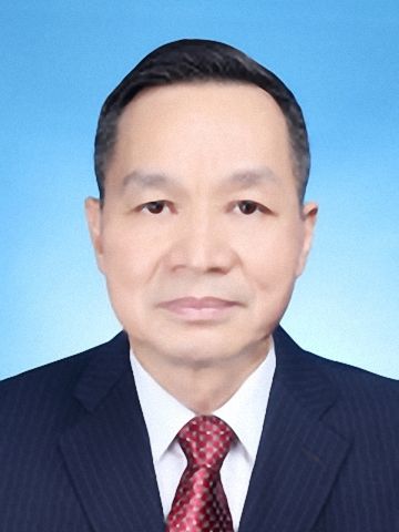 李福新(廣東省東莞市林業局二級調研員) 李福新(廣東省東莞市林業局二級調研員)
