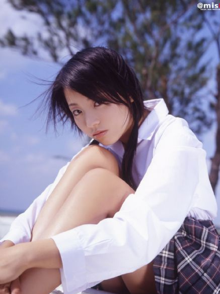 立花彩野 立花彩野