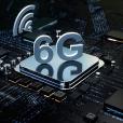 6G技術試驗 6G技術試驗