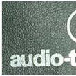 audio-technica audio-technica