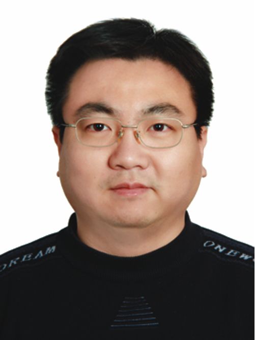 羅誠劍 羅誠劍