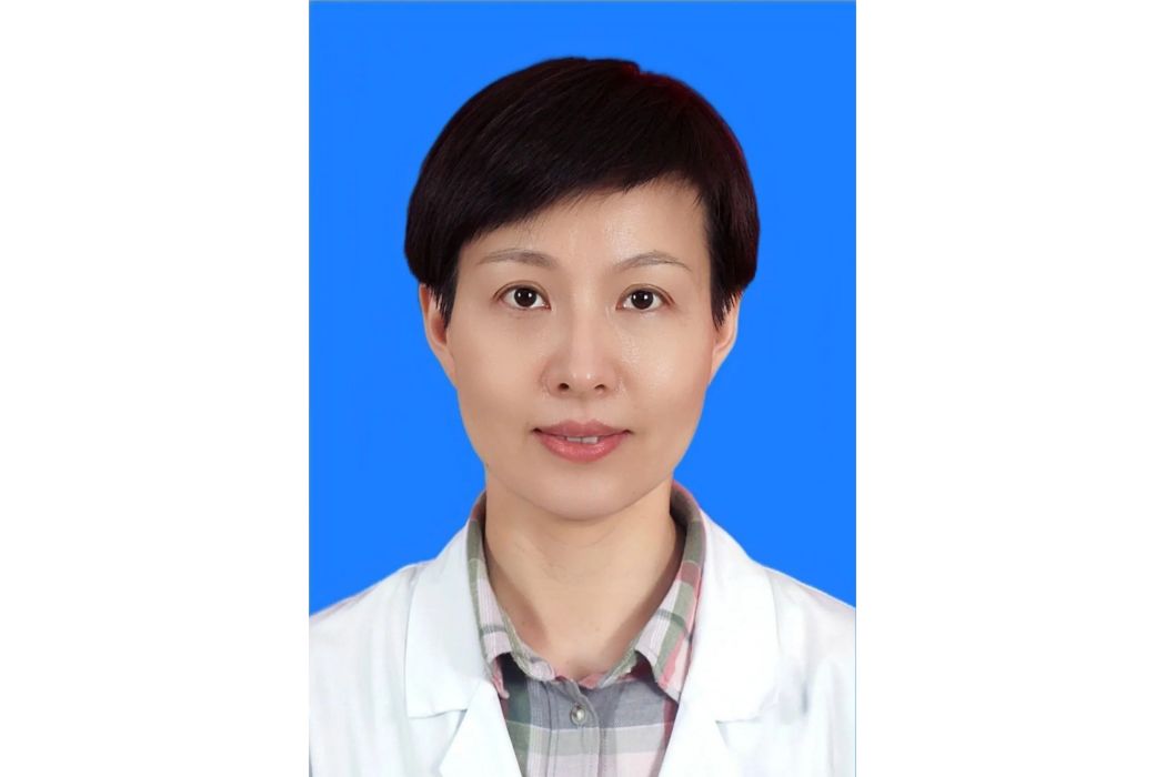 管燕(浙江大學醫學院附屬邵逸夫醫院藥學部靜脈用藥調配中心負責人) 管燕(浙江大學醫學院附屬邵逸夫醫院藥學部靜脈用藥調配中心負責人)