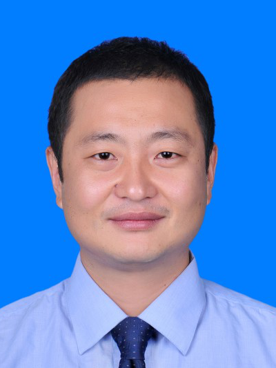 趙傑(浙江省麗水市縉雲縣醫療保障局黨組副書記、副局長) 趙傑(浙江省麗水市縉雲縣醫療保障局黨組副書記、副局長)