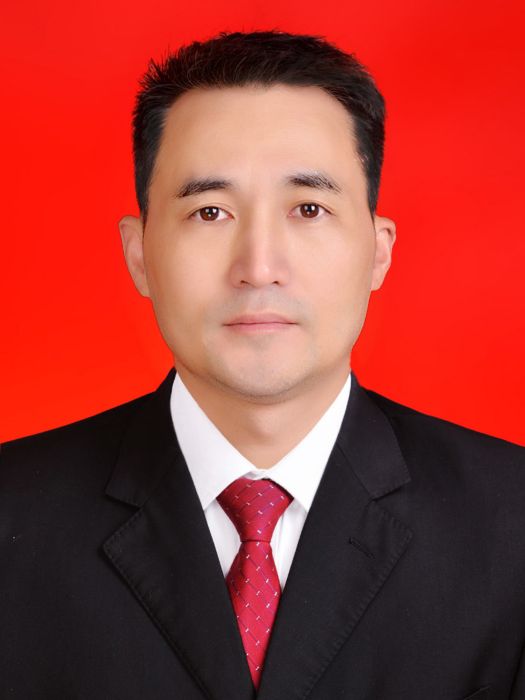 楊軍輝(湖南省邵陽市綏寧縣麻塘苗族瑤族鄉副鄉長) 楊軍輝(湖南省邵陽市綏寧縣麻塘苗族瑤族鄉副鄉長)