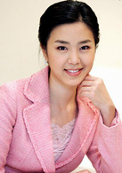 長腿叔叔(韓國2005年延政勛、河智苑主演電影)