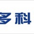 多科電訊 多科電訊