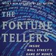 The Fortune Tellers The Fortune Tellers