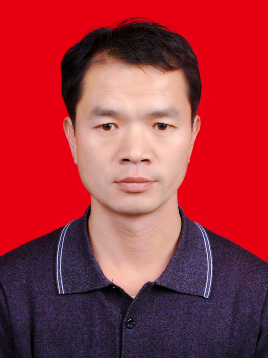 雷耀鋒(湖北省鹹寧市赤壁市官塘驛林場總工程師) 雷耀鋒(湖北省鹹寧市赤壁市官塘驛林場總工程師)
