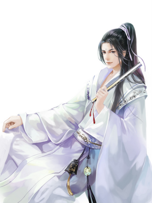 宇文睿 宇文睿