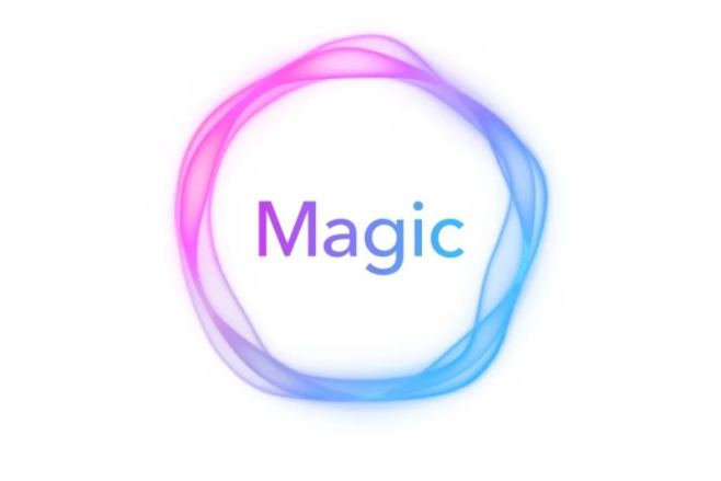 Magic UI 4.0 Magic UI 4.0