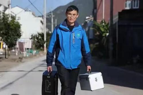 鄭志會 鄭志會