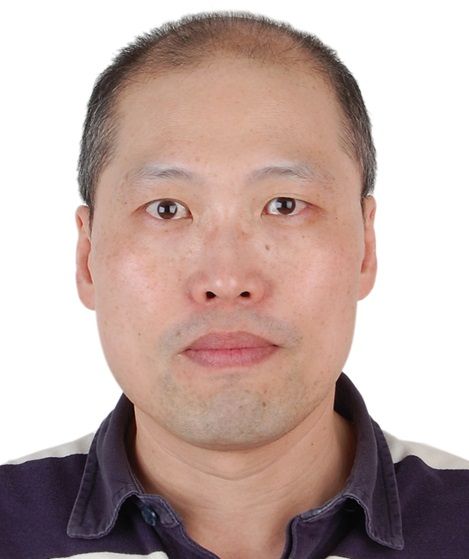 Yuen Rai Yuen Rai