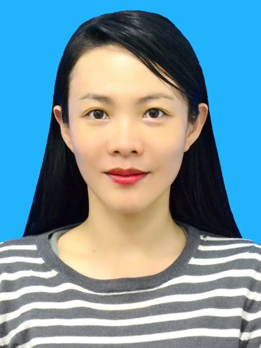 李佳(上海理工大學管理學院金融系原副教授)