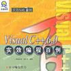 Visual C++ 6.0 實效編程百例