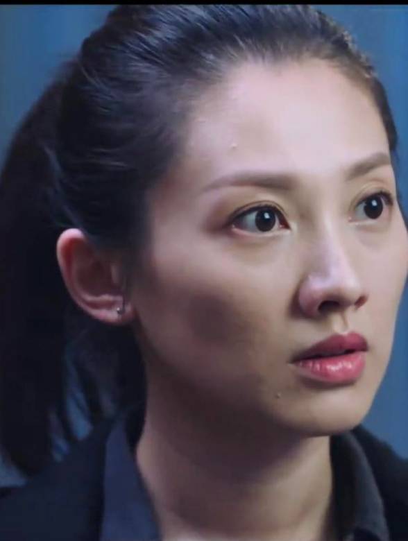 陽光之下(2020年閆宇彤執導的電視劇)