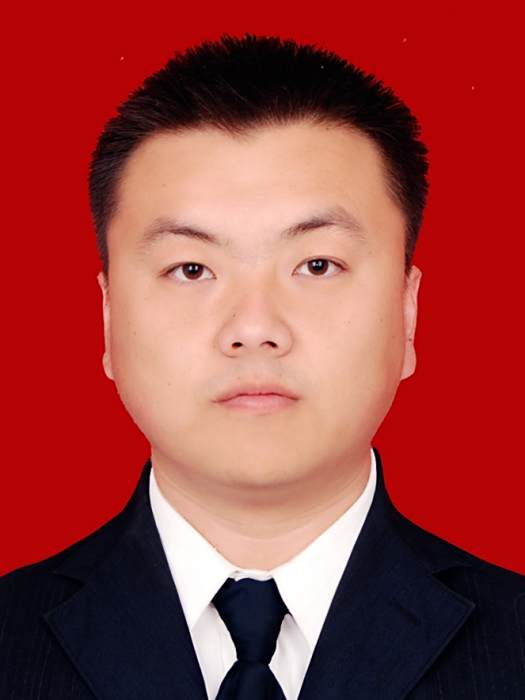馬歡(新疆維吾爾自治區昌吉回族自治州瑪納斯縣樂土驛鎮黨委委員、書記) 馬歡(新疆維吾爾自治區昌吉回族自治州瑪納斯縣樂土驛鎮黨委委員、書記)