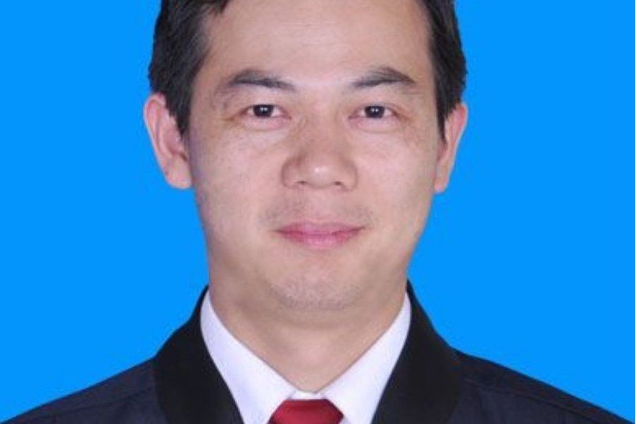 劉延福(江西倫誠律師事務所律師) 劉延福(江西倫誠律師事務所律師)