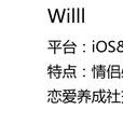 Willl
