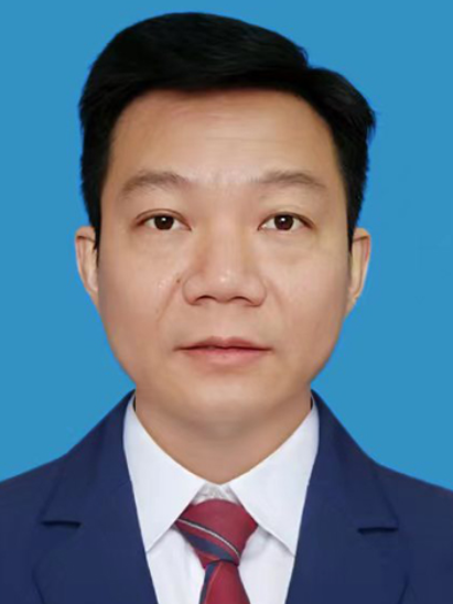 廖健(湖南省邵陽市雙清區人民政府黨組成員、副區長) 廖健(湖南省邵陽市雙清區人民政府黨組成員、副區長)