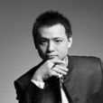 任進(中國地質大學珠寶學院副教授) 任進(中國地質大學珠寶學院副教授)