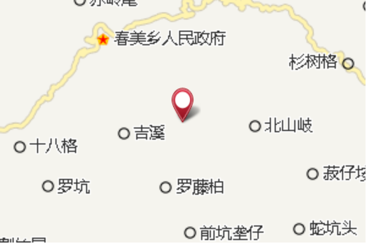 昆林湖 昆林湖