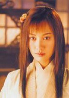 魔界之龍珠(魔界（38集電視連續劇）)